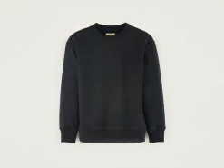 Sweatshirt Col Rond Fago