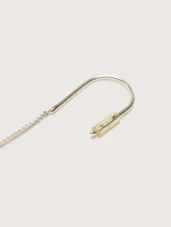 SYLVIE GILBERT SGIBOBULLER