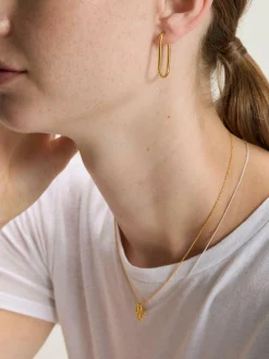 SYLVIE GILBERT SGIBOPAPILLON