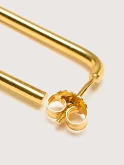 SYLVIE GILBERT SGIBOPAPILLON