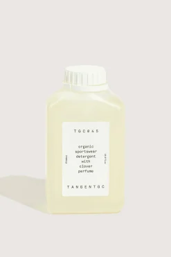 TANGENT GC TGC045 Clover Détergent Pour Vêtements De Sport