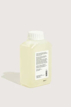 TANGENT GC TGC045 Clover Détergent Pour Vêtements De Sport