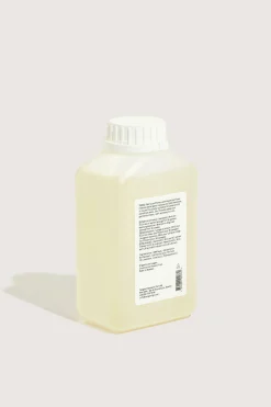 TANGENT GC TGC042 Kiyomi Assouplissant