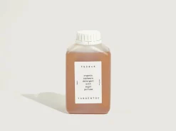 TANGENT GC TGC046 Sugar Détergent Pour Cachemire