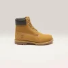 TIMBERLAND Bottes Premium 6-Inch Pour Femmes