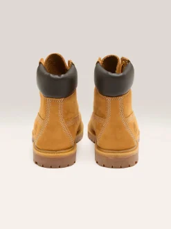 TIMBERLAND Bottes Premium 6-Inch Pour Femmes