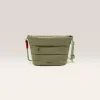 TOPOLOGIE Pochette Wares Bags Besace Olive