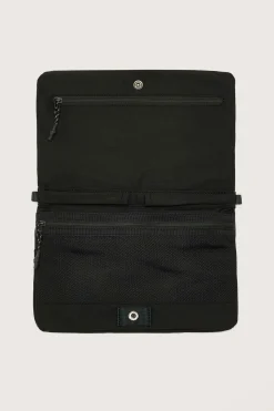 TOPOLOGIE Pochette Wares Bags Flat Sacoche Small