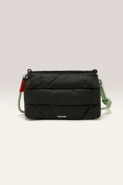 TOPOLOGIE Sac Large Bottle