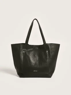 Tote Bag Dragi