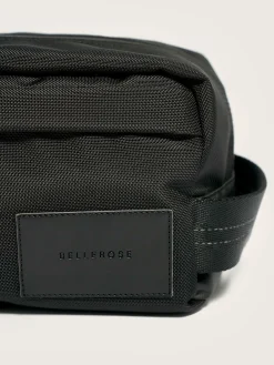 Trousse De Toilette Henain