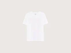 T-shirt à Manches Courtes Vinx