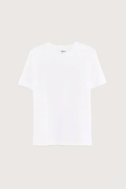 T-shirt à Manches Courtes Vinx