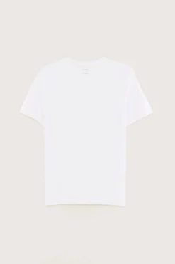 T-shirt à Manches Courtes Vinx