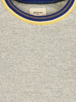 T-shirt à Manches Longues Arkas