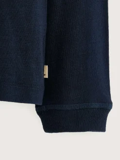 T-shirt à Manches Longues Arkas