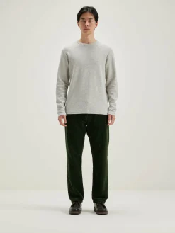 T-shirt à Manches Longues Fresh