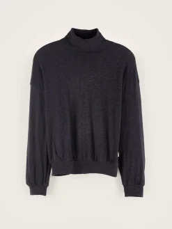 T-shirt à Manches Longues Missy