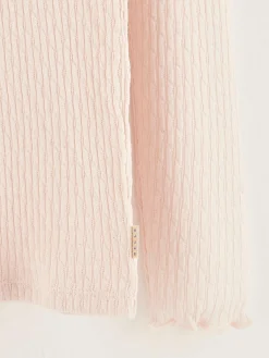 T-shirt à Manches Longues Velfie