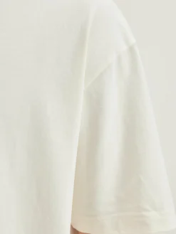 T-shirt à Manches Longues Vlugs