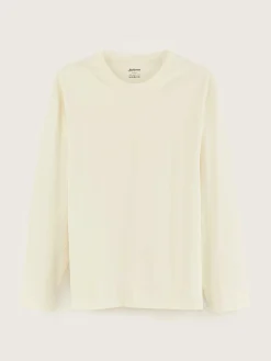 T-shirt à Manches Longues Vlugi