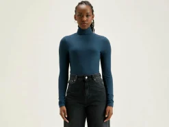 T-shirt Ajusté Vinay