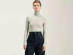 T-shirt Ajusté Vinay