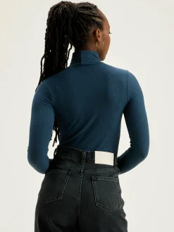 T-shirt Ajusté Vinay