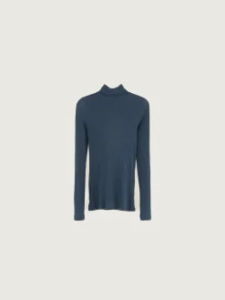 T-shirt Ajusté Vinay