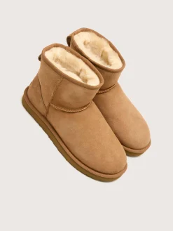 UGG Classic Mini II Boots Pour Femmes
