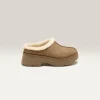 UGG Sabots New Heights Cozy Pour Femmes