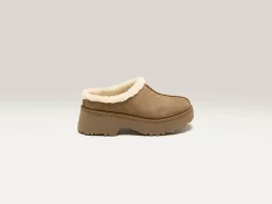 UGG Sabots New Heights Cozy Pour Femmes