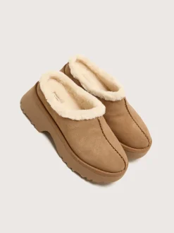 UGG Sabots New Heights Cozy Pour Femmes