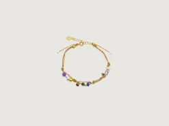 VADI JEWELS Bracelet Sugarloaf
