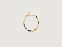 VADI JEWELS Bracelet Tina