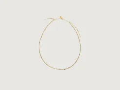 VADI JEWELS Collier Lydia