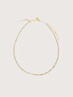 VADI JEWELS Collier Lydia