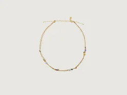 VADI JEWELS Collier Sugarloaf