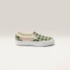 VANS Slip-On Reissue 98 Pour Femmes