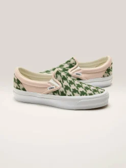 VANS Slip-On Reissue 98 Pour Femmes