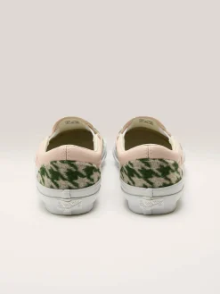 VANS Slip-On Reissue 98 Pour Femmes