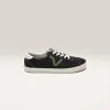 VANS Sport Low Pour Hommes