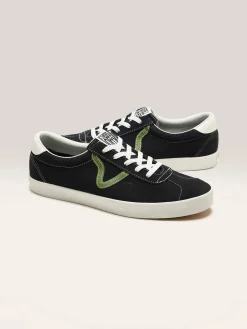 VANS Sport Low Pour Hommes
