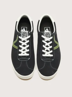 VANS Sport Low Pour Hommes