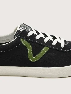 VANS Sport Low Pour Hommes