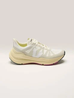 VEJA Condor 3 Engineered-Mesh Pour Femmes