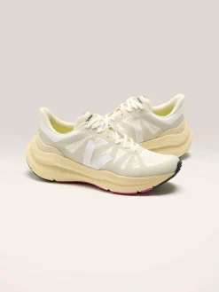 VEJA Condor 3 Engineered-Mesh Pour Femmes