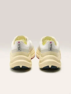 VEJA Condor 3 Engineered-Mesh Pour Femmes