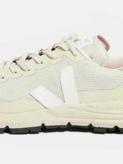 VEJA Dekkan Alveomesh Pour Femmes