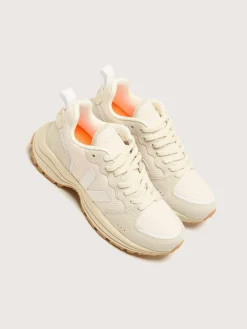 VEJA Venturi II Hexamesh Pour Femmes